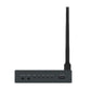 Magewell Ultra Encode HDMI (MG-53040), additional view 5