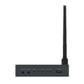 Magewell Ultra Encode SDI (MG-53050), additional view 2