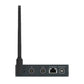 Magewell Ultra Encode SDI (MG-53050), additional view 3