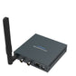 Magewell Ultra Encode SDI (MG-53050), additional view 4