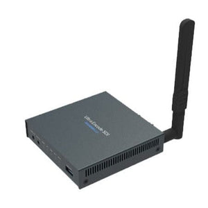 Magewell Media Processor Magewell Ultra Encode SDI
