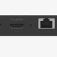 Magewell Ultra Stream HDMI encoder (MG-53010), additional view 3