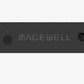 Magewell Ultra Stream HDMI encoder (MG-53010), additional view 4
