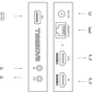 Magewell Ultra Stream HDMI encoder (MG-53010), additional view 5