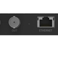 Magewell Ultra Stream SDI media processor (MG-53020), additional view 3