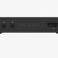 Magewell Ultra Stream SDI media processor (MG-53020), additional view 4