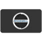 Magewell USB Capture HDMI 4K Plus (MG-32090), alternate view 2
