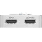 Magewell USB Capture HDMI 4K Plus (MG-32090), additional view 3