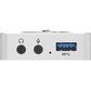Magewell USB Capture HDMI 4K Plus (MG-32090), additional view 4