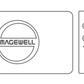Magewell USB Capture HDMI 4K Plus (MG-32090), additional view 5