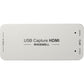 Magewell USB Capture HDMI Gen 2 (MG-32060), additional view 2