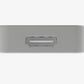 Magewell USB Capture HDMI Gen 2 (MG-32060), additional view 3