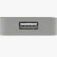 Magewell USB Capture HDMI Gen 2 (MG-32060), additional view 4