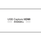 Magewell USB Capture HDMI Gen 2 (MG-32060), additional view 5