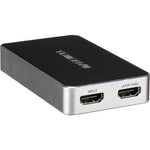 Magewell Media Processor Magewell USB Capture HDMI Plus