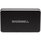 Magewell USB Capture HDMI Plus (MG-32040), additional view 4