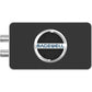 Magewell USB Capture SDI 4K Plus (MG-32100), alternate view