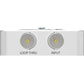 Magewell USB Capture SDI 4K Plus (MG-32100), additional view 3
