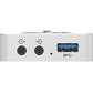 Magewell USB Capture SDI 4K Plus (MG-32100), additional view 4