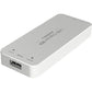 Magewell USB Capture SDI Gen 2 (MG-32070), additional view 2