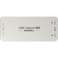 Magewell USB Capture SDI Gen 2 (MG-32070), additional view 3