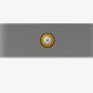 Magewell USB Capture SDI Gen 2 (MG-32070), additional view 5