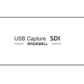 Magewell USB Capture SDI Gen 2 (MG-32070), additional view 6