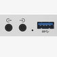 Magewell USB Capture SDI Plus (MG-32050), alternate view 2