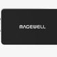 Magewell USB Capture SDI Plus (MG-32050), additional view 4
