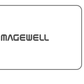 Magewell USB Capture SDI Plus (MG-32050), additional view 5