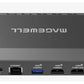 Magewell USB Fusion media processor (MG-35060), additional view 3