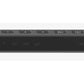 Magewell USB Fusion media processor (MG-35060), additional view 4