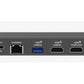 Magewell USB Fusion media processor (MG-35060), additional view 5