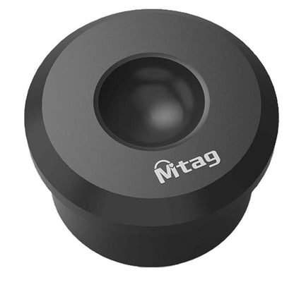 Mitag MiTag Detacher (OT-DT4088), main product image