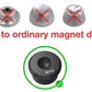 Mitag MiTag Detacher (OT-DT4088), alternate view