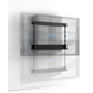 Salamander Designs Wall Mount EZ-Touch ML-360 (SD-EZ1/ML360), VESA mount with manual height adjustment