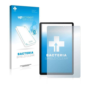 Screen Shield Screen Protector Screenshield Anti-Bacterial Screen Protector - iPad