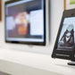 Sprocket Universal Desk Mount X Desk - Counter Mount