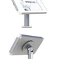 Sprocket Universal Desk Mount X Desk - Counter Mount