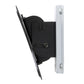 Erard Pro Cliff 100T Tilting Wallmount (EP-043210), alternate view