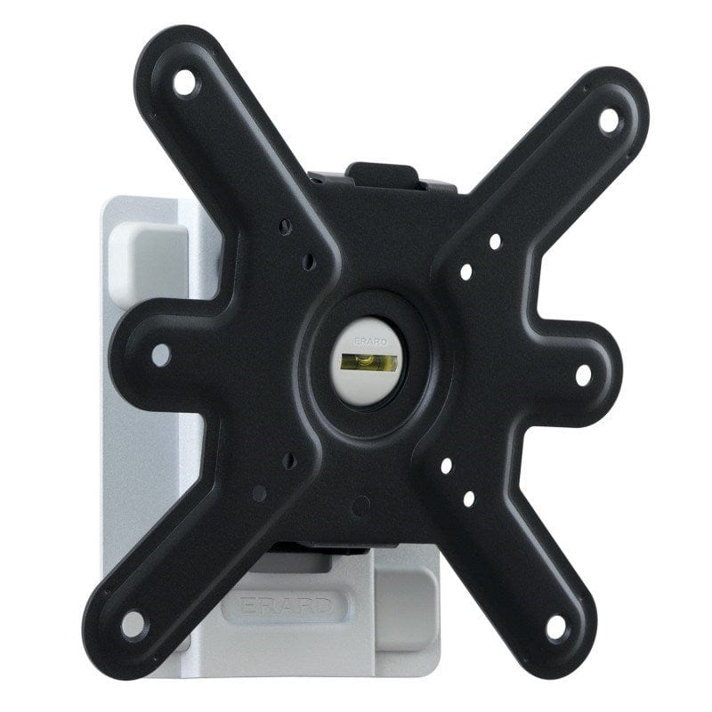 StandiT TV Mount Cliff 200T Cliff 200T Tilting Wallmount