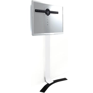 StandiT TV Mount STANDiT 600 Wall Stand