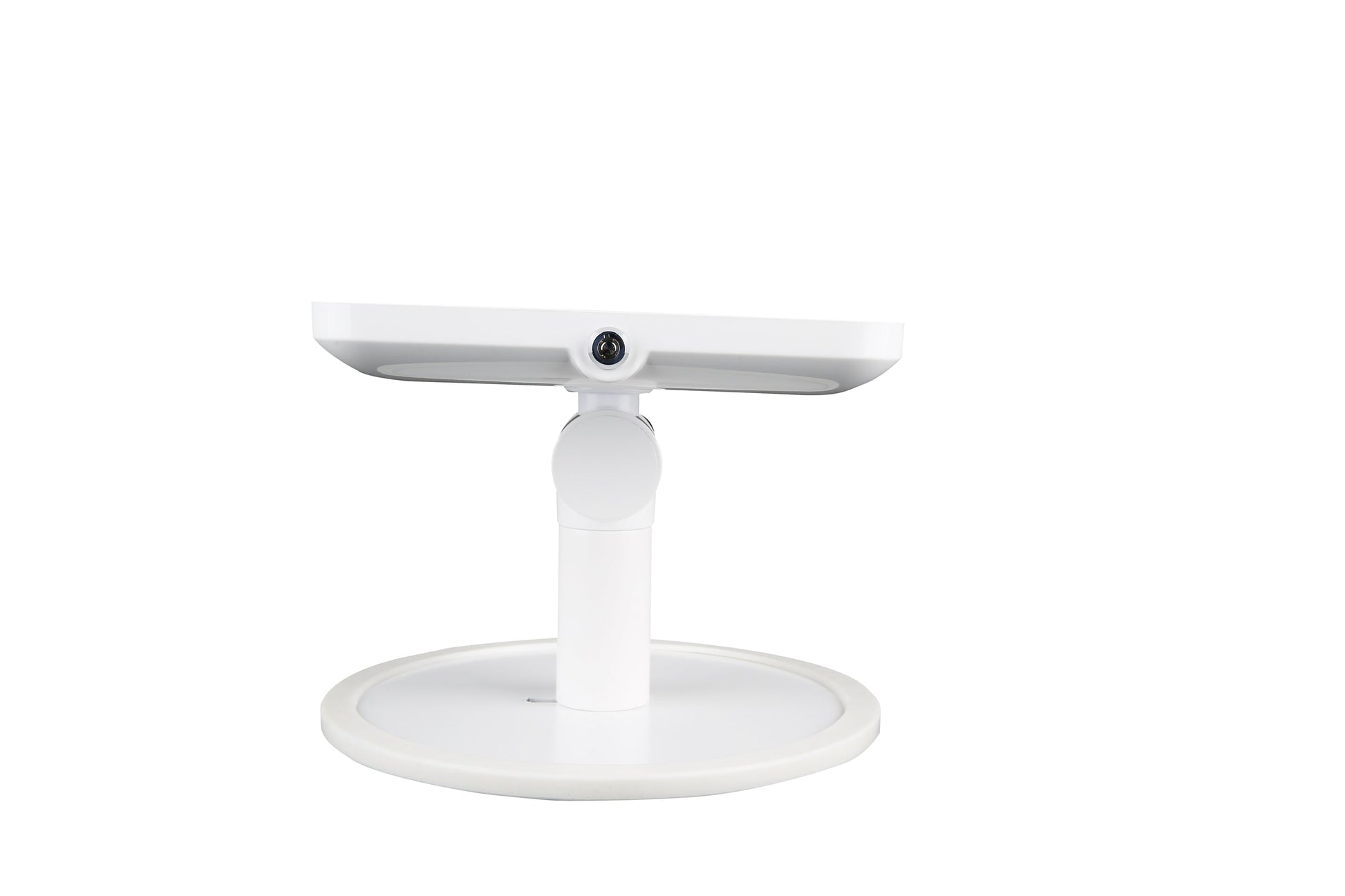 Tab Secure iPad Desk Mount Tab Secure Table Top - iPad