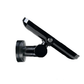 Display your Surface tablet with style using Tab Secure Wall Mount and seamless tilt adjustment.