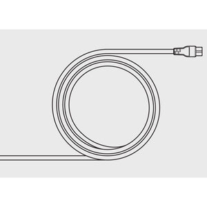 Vestaboard Cables & Power Vestaboard 2.5m Cord